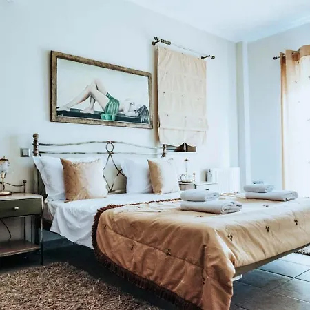 The Interior Design Mirrors Its Traditional Character Mimizan-Plage