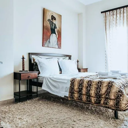 Daire The Interior Design Mirrors Its Traditional Character Mimizan-Plage