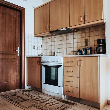 Daire The Interior Design Mirrors Its Traditional Character Mimizan-Plage