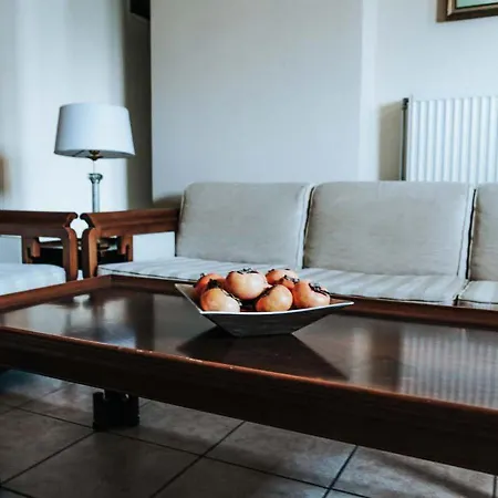 The Interior Design Mirrors Its Traditional Character * Mimizan-Plage