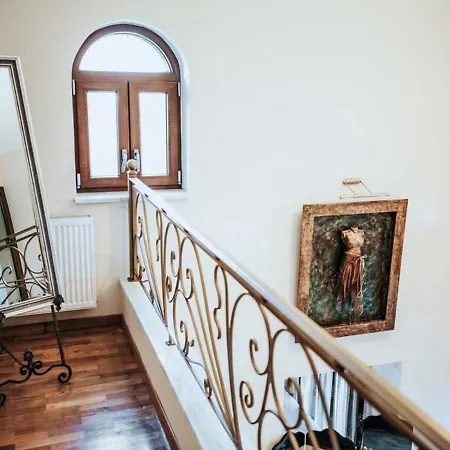 Daire The Interior Design Mirrors Its Traditional Character Mimizan-Plage