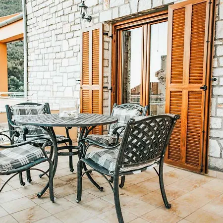 Daire The Interior Design Mirrors Its Traditional Character Mimizan-Plage