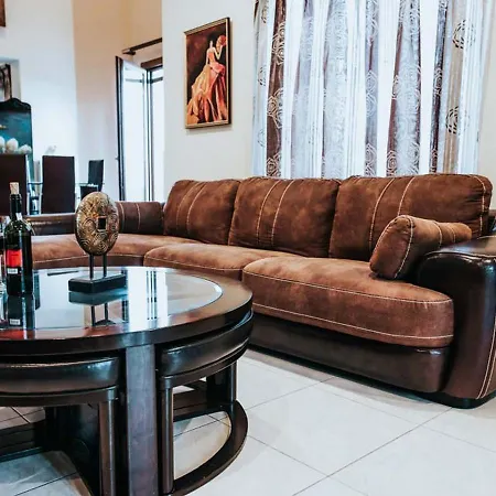 The Interior Design Mirrors Its Traditional Character * Mimizan-Plage